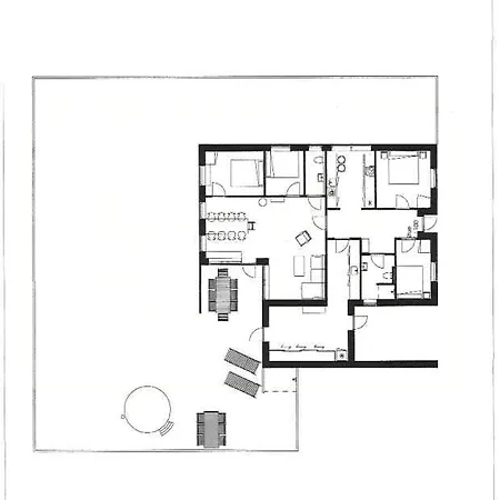 Newly Renovated House By The Dunes In Thorsminde * Ulfborg